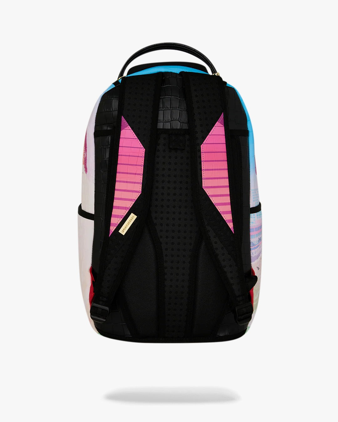 SPRAYGROUND 305 Gator Wave Breaker Backpack