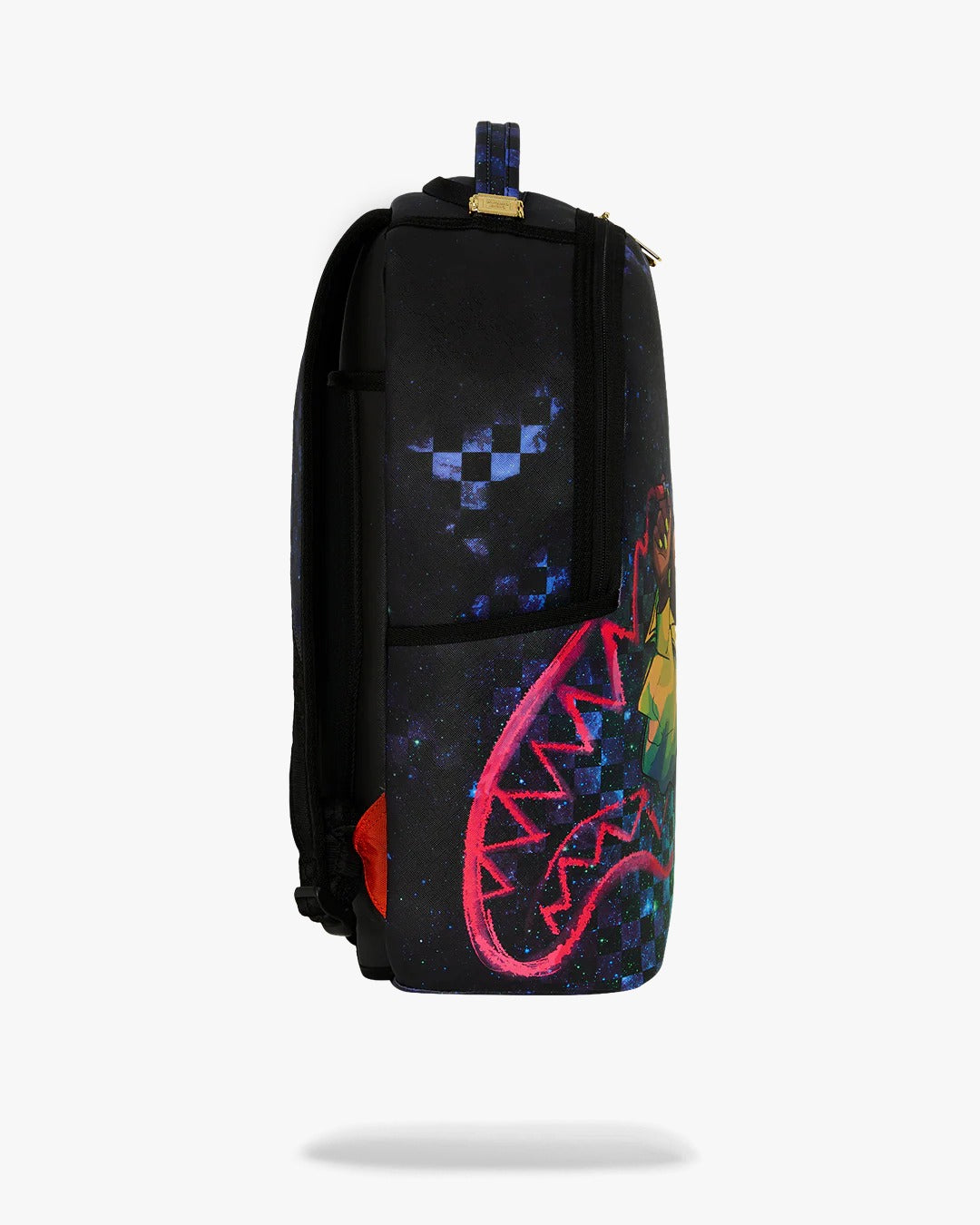 SPRAYGROUND Cosmis Queen - Runway To The Stars Backpack