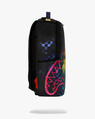 SPRAYGROUND Cosmis Queen - Runway To The Stars Backpack