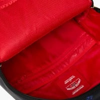 SPRAYGROUND Cosmis Queen - Runway To The Stars Backpack