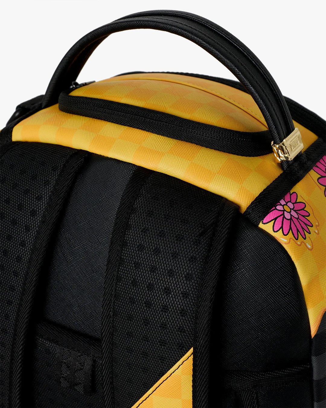 SPRAYGROUND Money Boy The Next Dimension Backpack