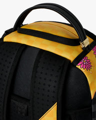 SPRAYGROUND Money Boy The Next Dimension Backpack