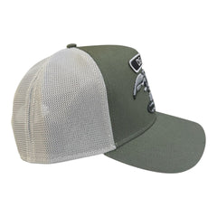 GOORIN HAT Classic Rocker - Queen [101-2818-DUS01-O/S]