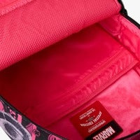 SPRAYGROUND Marvel Storm NYC Posters Backpack