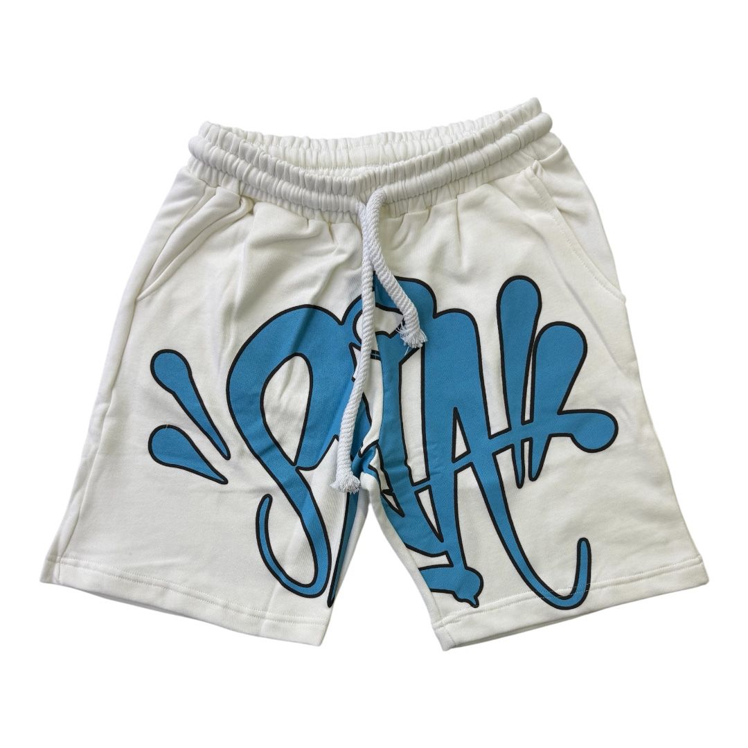 RICH GANG synah graffiti (#SET,(BD44))