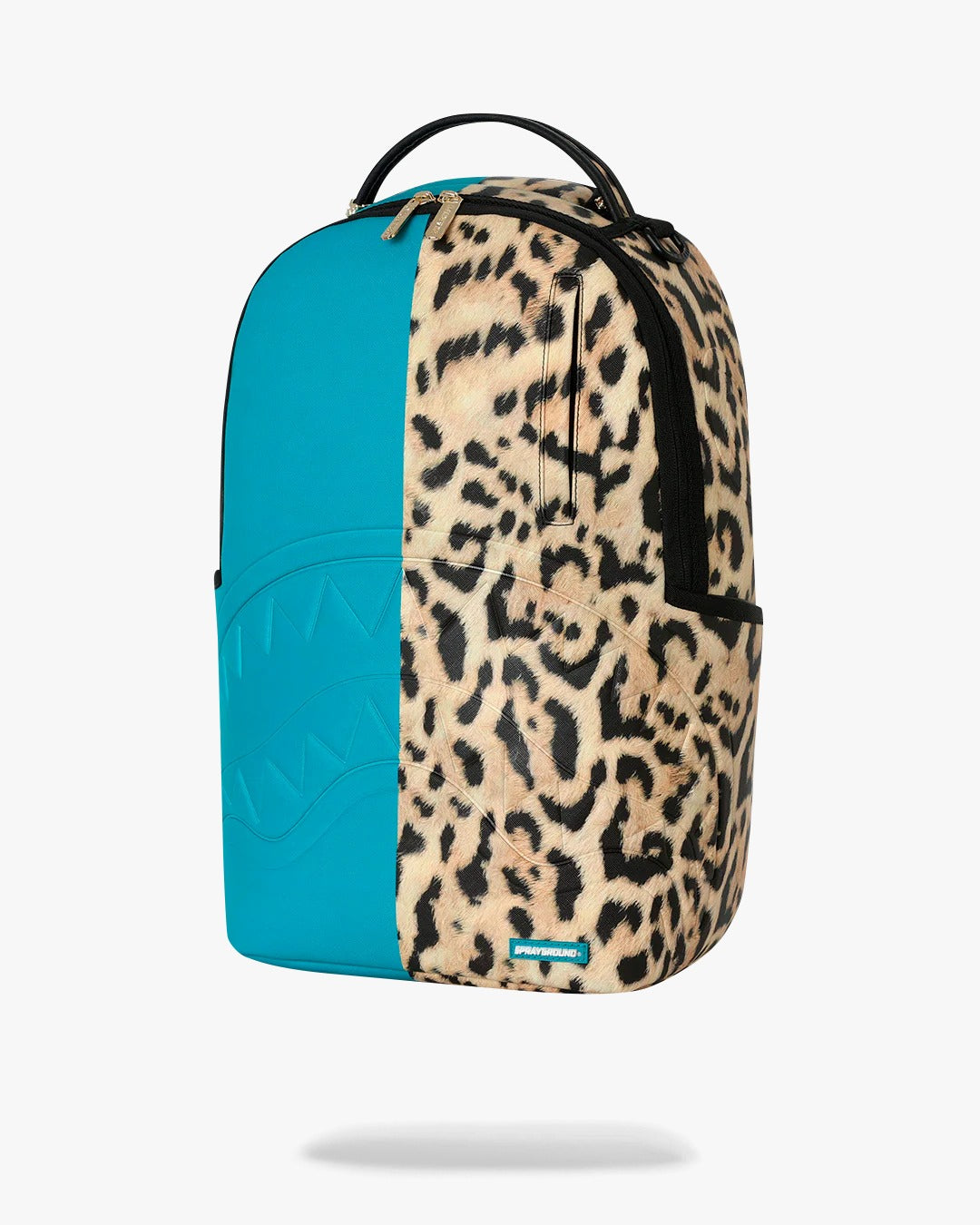 SPRAYGROUND Riviera Reign Backpack