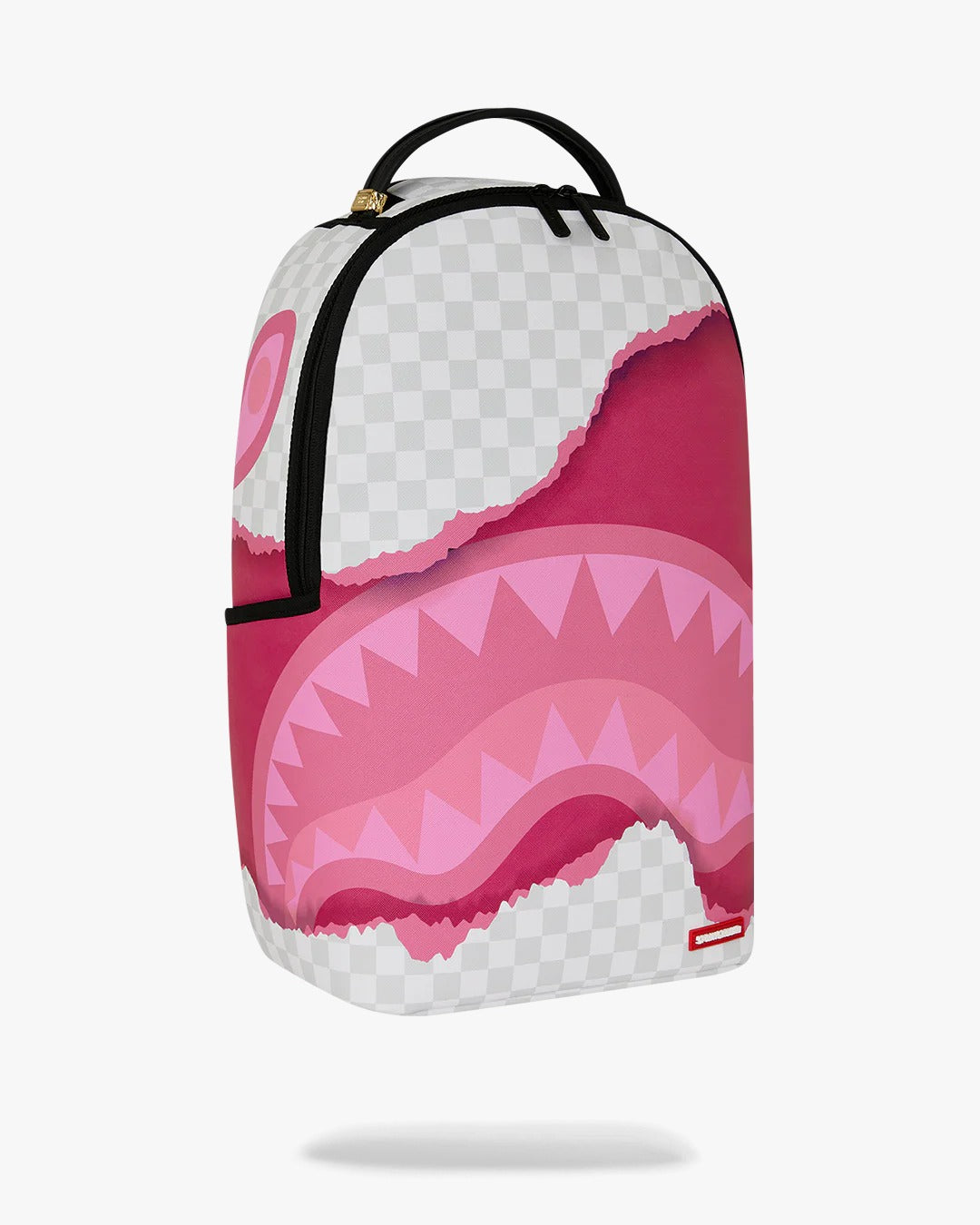 SPRAYGROUND Unmasked Backpack
