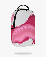 SPRAYGROUND Unmasked Backpack