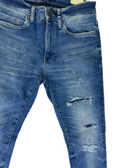 LEGACY EDITION RIP AND REPAIR SEAN FIT LAGER JS5220R PANTS