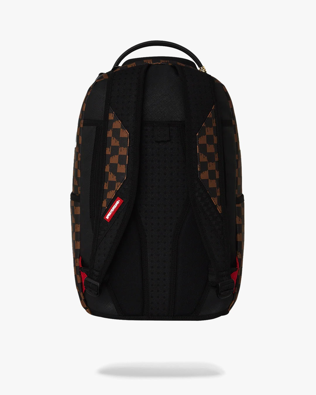 SPRAY GROUND PARIS FANG BACKPACK