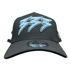 333 X NEW ERA / SKYBLUE SKY BLUE