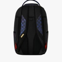 SPRAYGROUND Cosmis Queen - Runway To The Stars Backpack