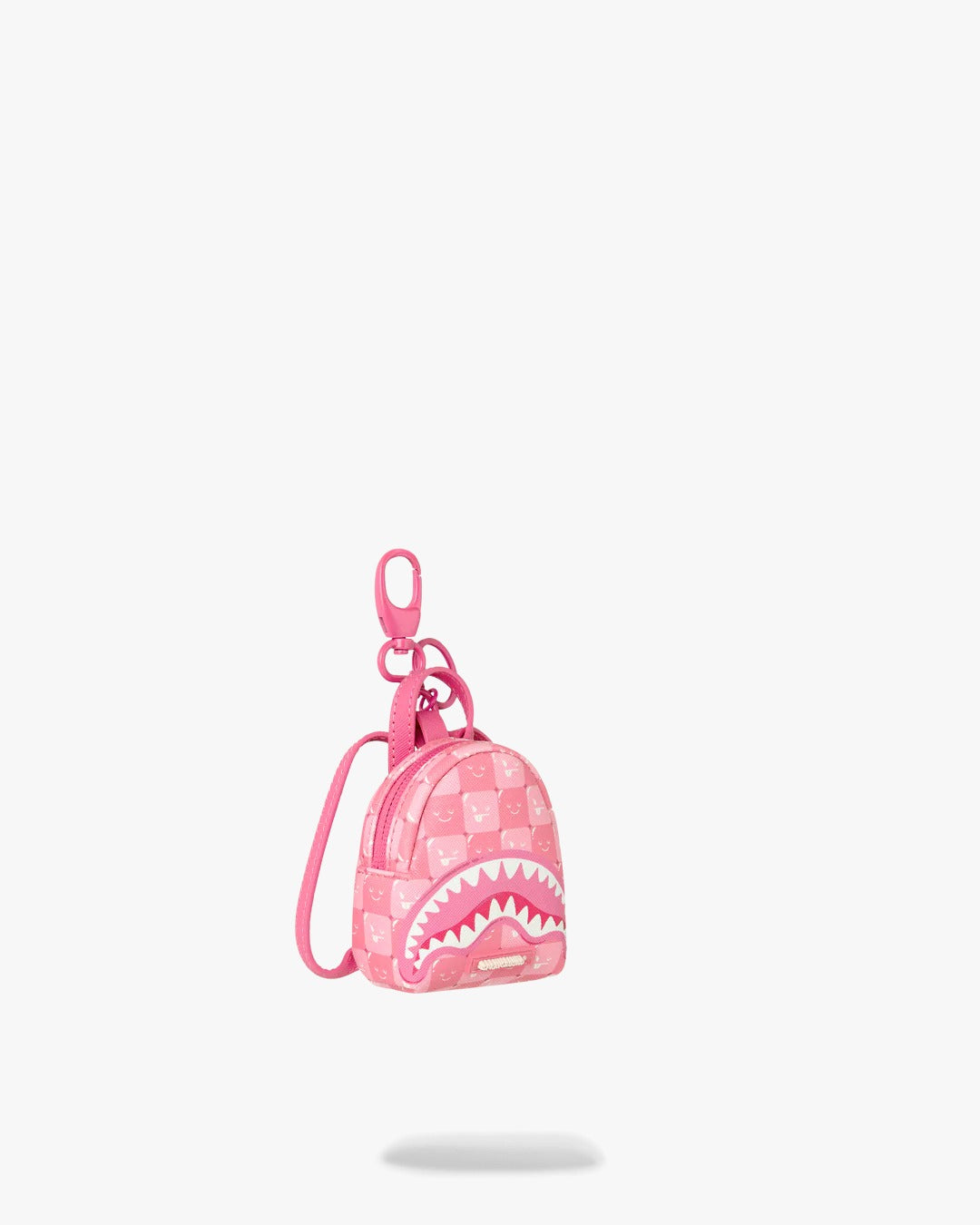 SPRAYGROUND Shark In Paris