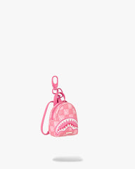 SPRAYGROUND Shark In Paris