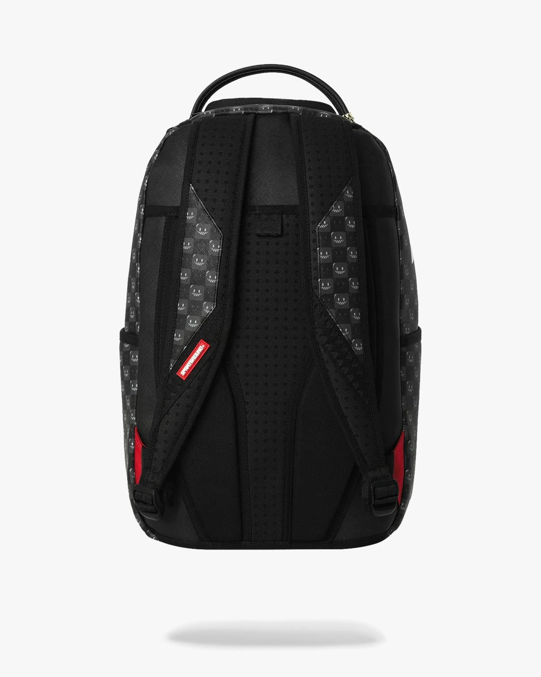 SPRAYGROUND SHINOBI SHARKS IN PARIS BACKPAC