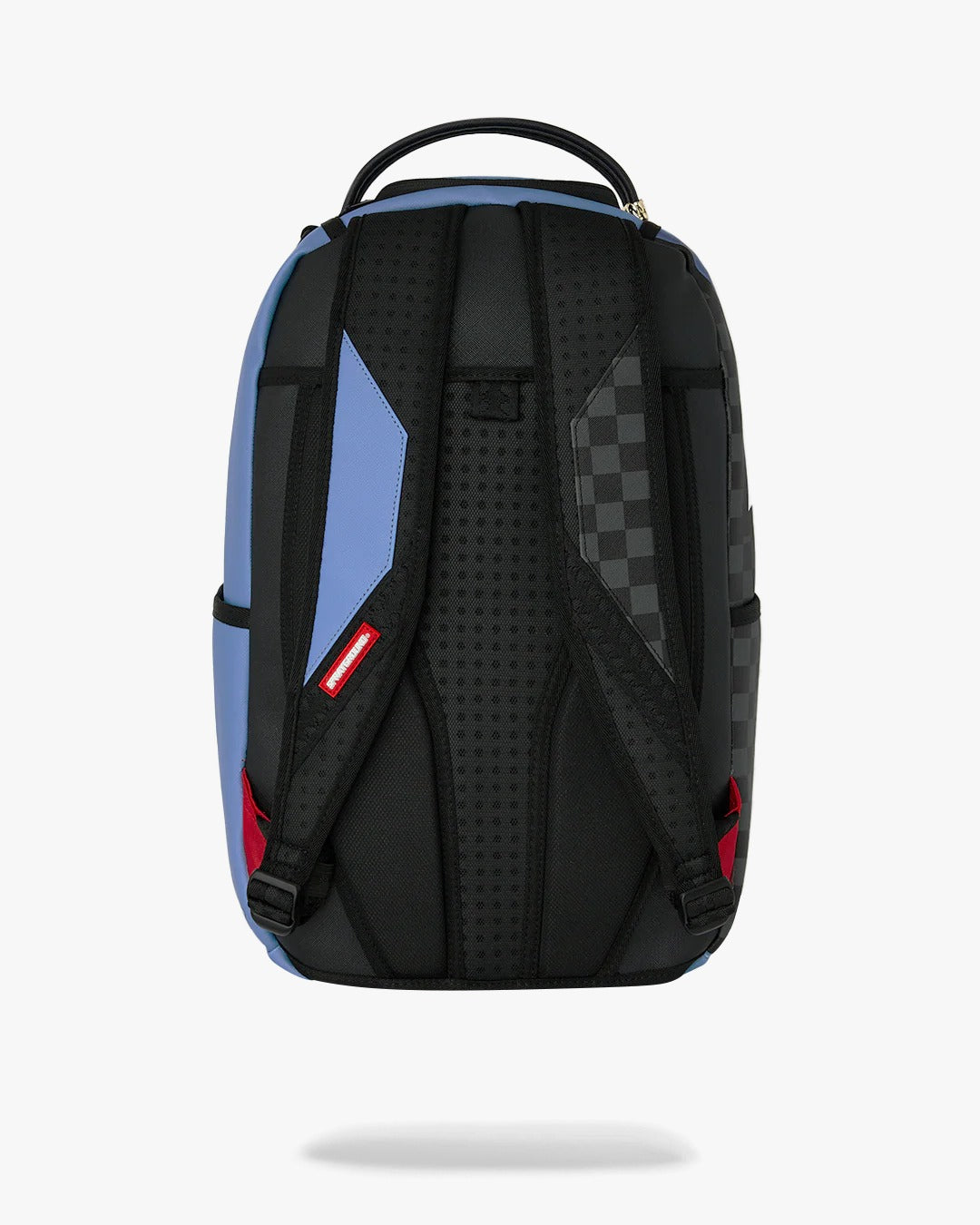 SPRAYGROUND Disney Mickey Official Collab - Magic Art Backpack