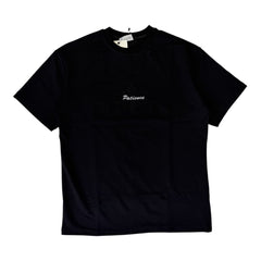 RICH GANG t-shirt patience (#OVZ TEE,(GG895))