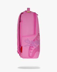 SPRAYGROUND Shadow Sharks - Bubble Pop Backpack