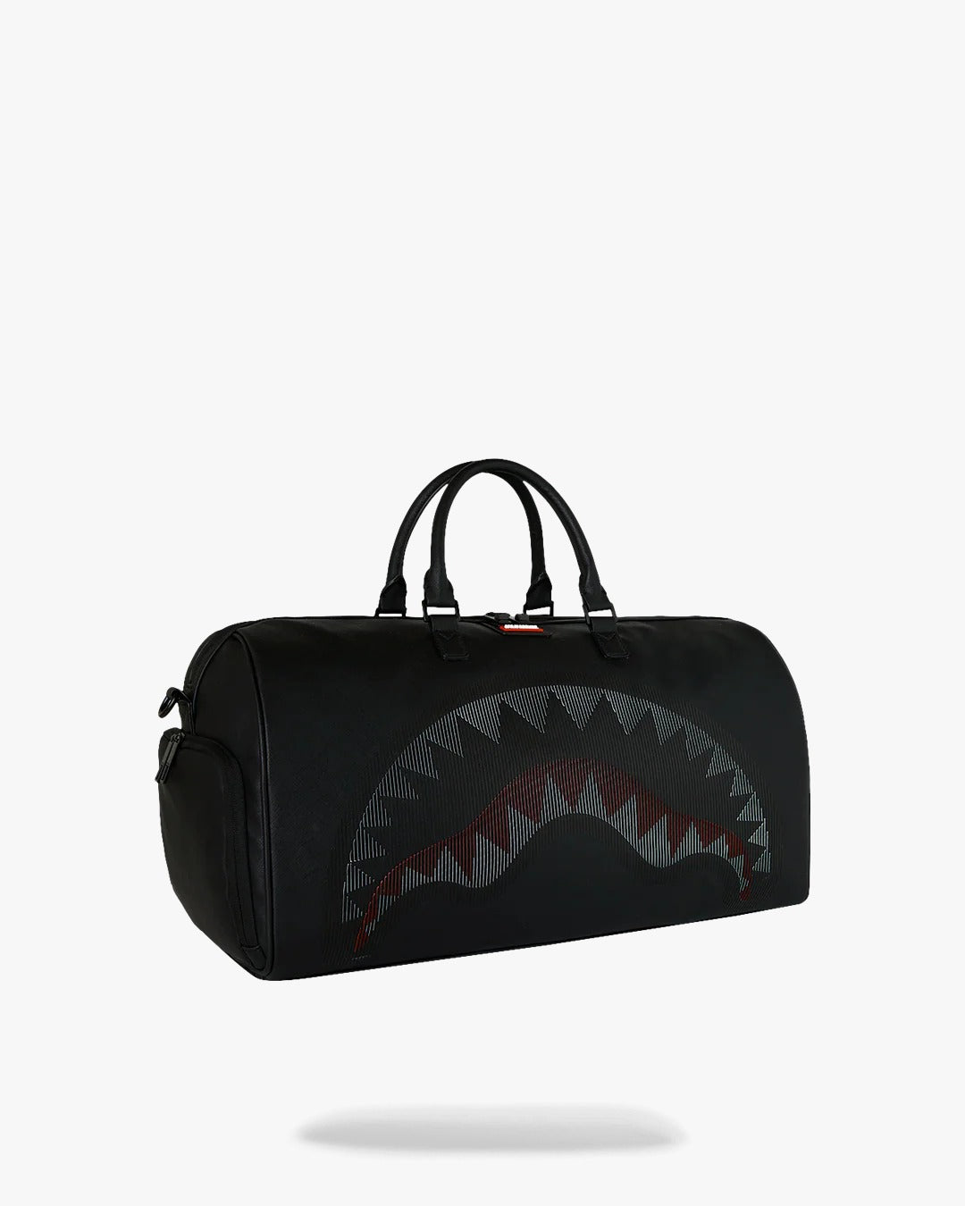 SPRAYGROUND Stealth Glide Duffle Bag