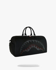 SPRAYGROUND Stealth Glide Duffle Bag