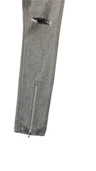 VAQUEROS PÚRPURAS P002GRFZ222 CREY