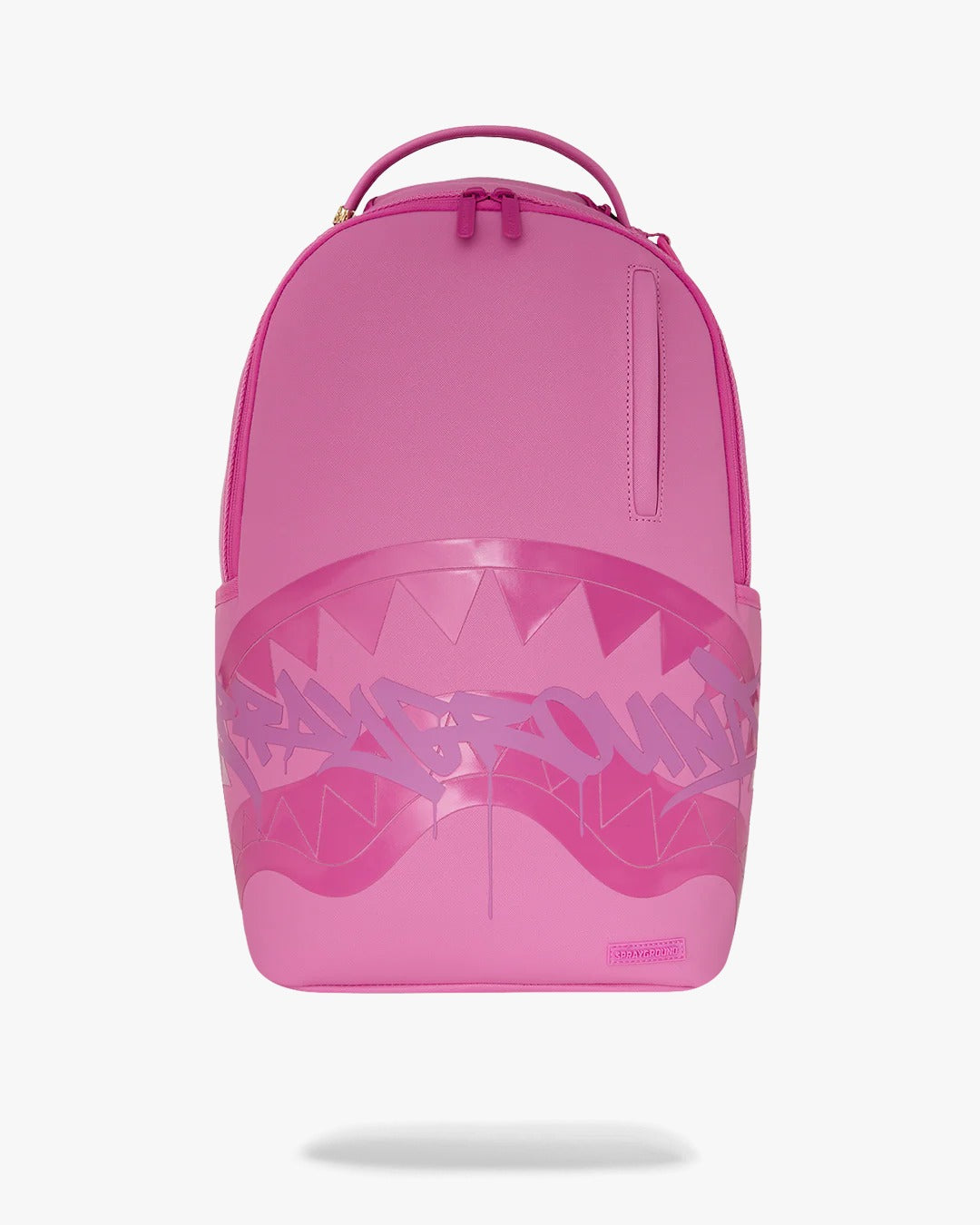 SPRAYGROUND Shadow Sharks - Bubble Pop Backpack