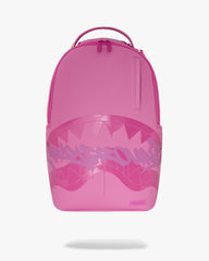SPRAYGROUND Shadow Sharks - Bubble Pop Backpack