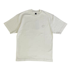 PURE Still Hungry Cream T-Shirt (PUR22104-22)