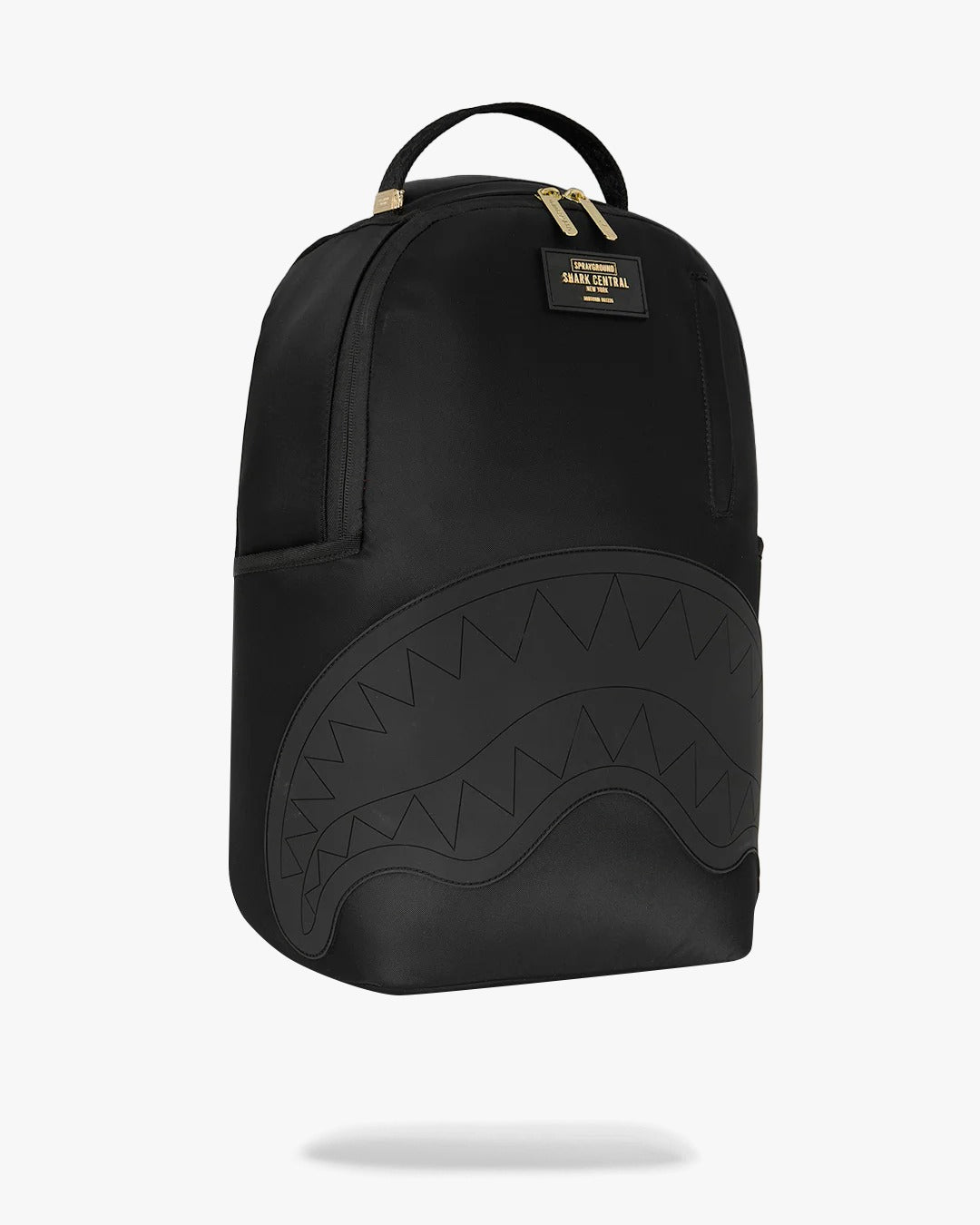 SPRAYGROUND Shark Central Bank Backpack