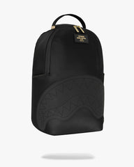 SPRAYGROUND Shark Central Bank Backpack