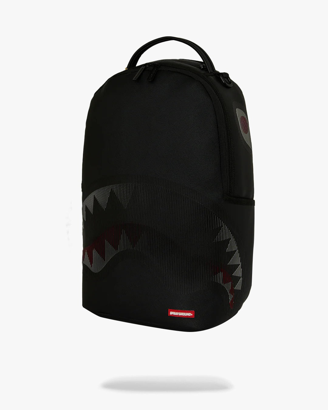 SPRAYGROUND Stealth Glide Backpack