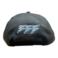 333 X NEW ERA / SKYBLUE SKY BLUE
