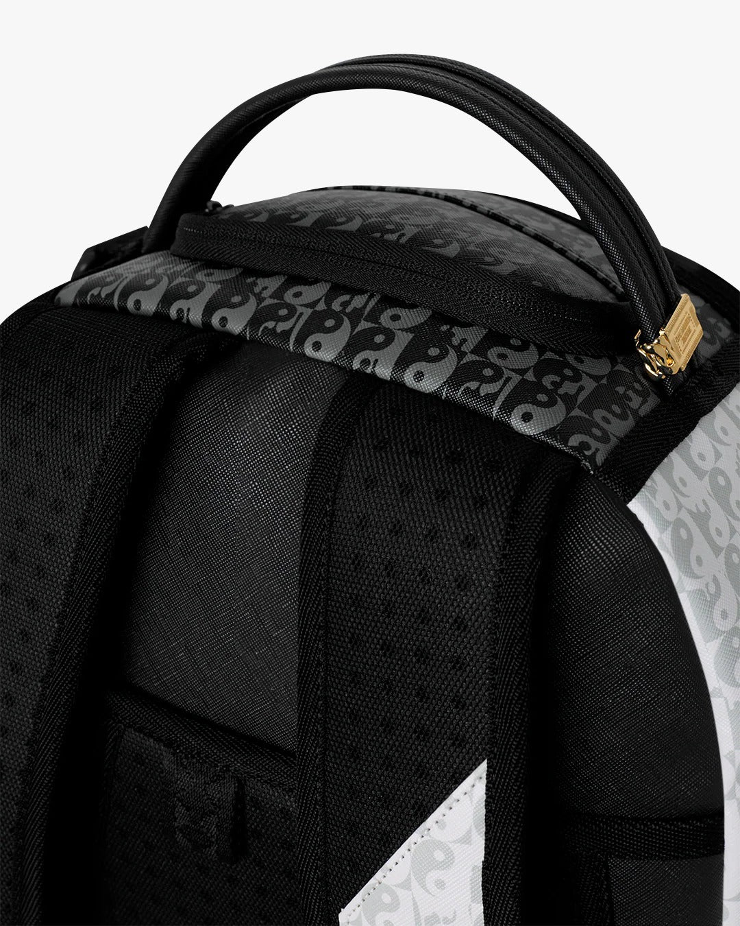 SPRAYGROUND The Balance Of Power Backpack