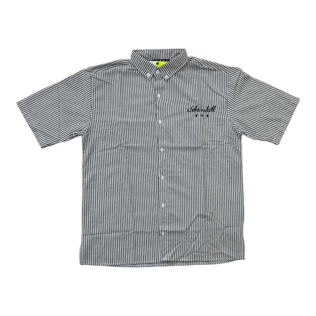 RICH GANG shirt CHILL VIBE (#SHIRT, (CT2))