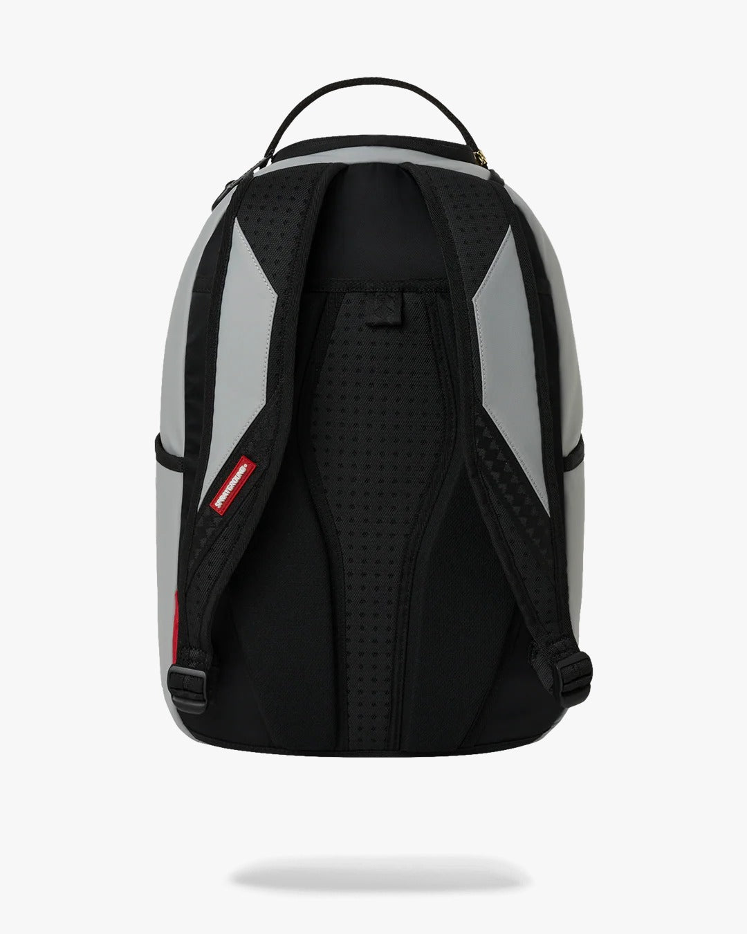 SPRAYGROUND Shark Central 2.0 (Haze) Backpack