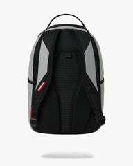 SPRAYGROUND Shark Central 2.0 (Haze) Backpack