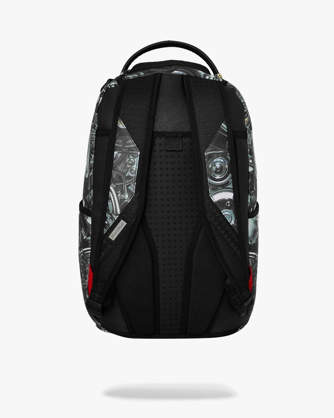 SPRAYGROUND DARKSTAR MACHINA BACKPACK
