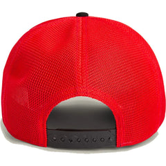 GOORIN 101-2330-RUS02-O/S Buffle en daim