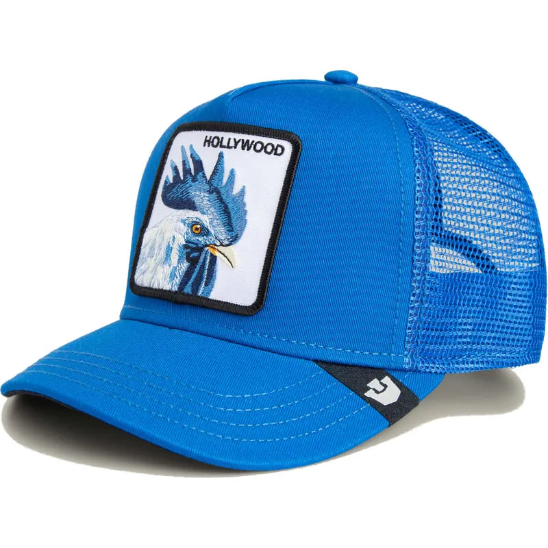 GOORIN 101-2388-ROY01-O/S Hollywood Rooster