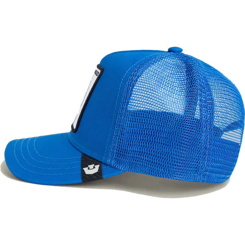 GOORIN 101-2388-ROY01-O/S Hollywood Rooster