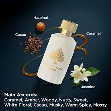 GAME OF SPADES royale parfum  Jo Milano