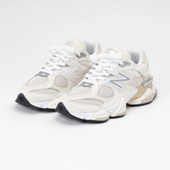 NEW BALANCE 9060 U9060WHT BLANCO BEIGE