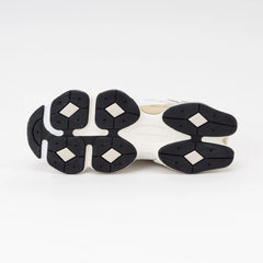 NEW BALANCE 9060 U9060WHT BLANCO BEIGE