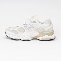 NEW BALANCE 9060 U9060WHT BLANCO BEIGE