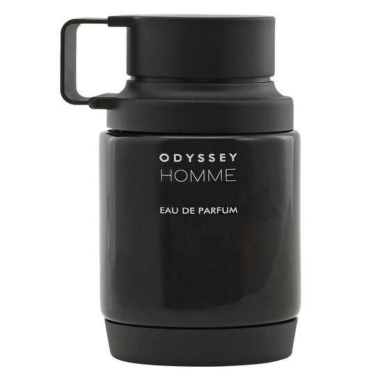 Odyssey Homme for Men - 3.4 oz 100ML  EDP Spray