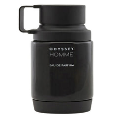 Odyssey Homme for Men - 3.4 oz 100ML  EDP Spray