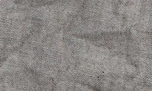 VAQUEROS PÚRPURAS P002GRFZ222 CREY