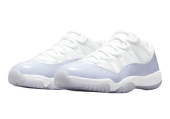 Air Jordan 11 Retro Low para mujer AH7860101