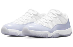 Air Jordan 11 Retro Low para mujer AH7860101