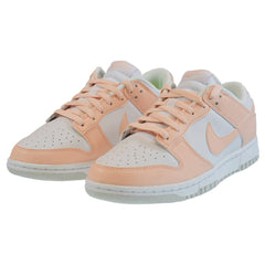 W Nike Dunk coral Low(W) DD1873100